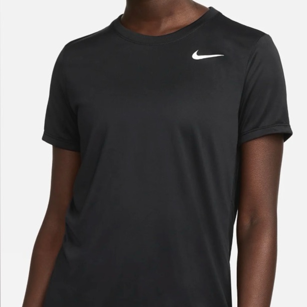 BRAND NEW - Nike Dri-FIT Women’s T-Shirt